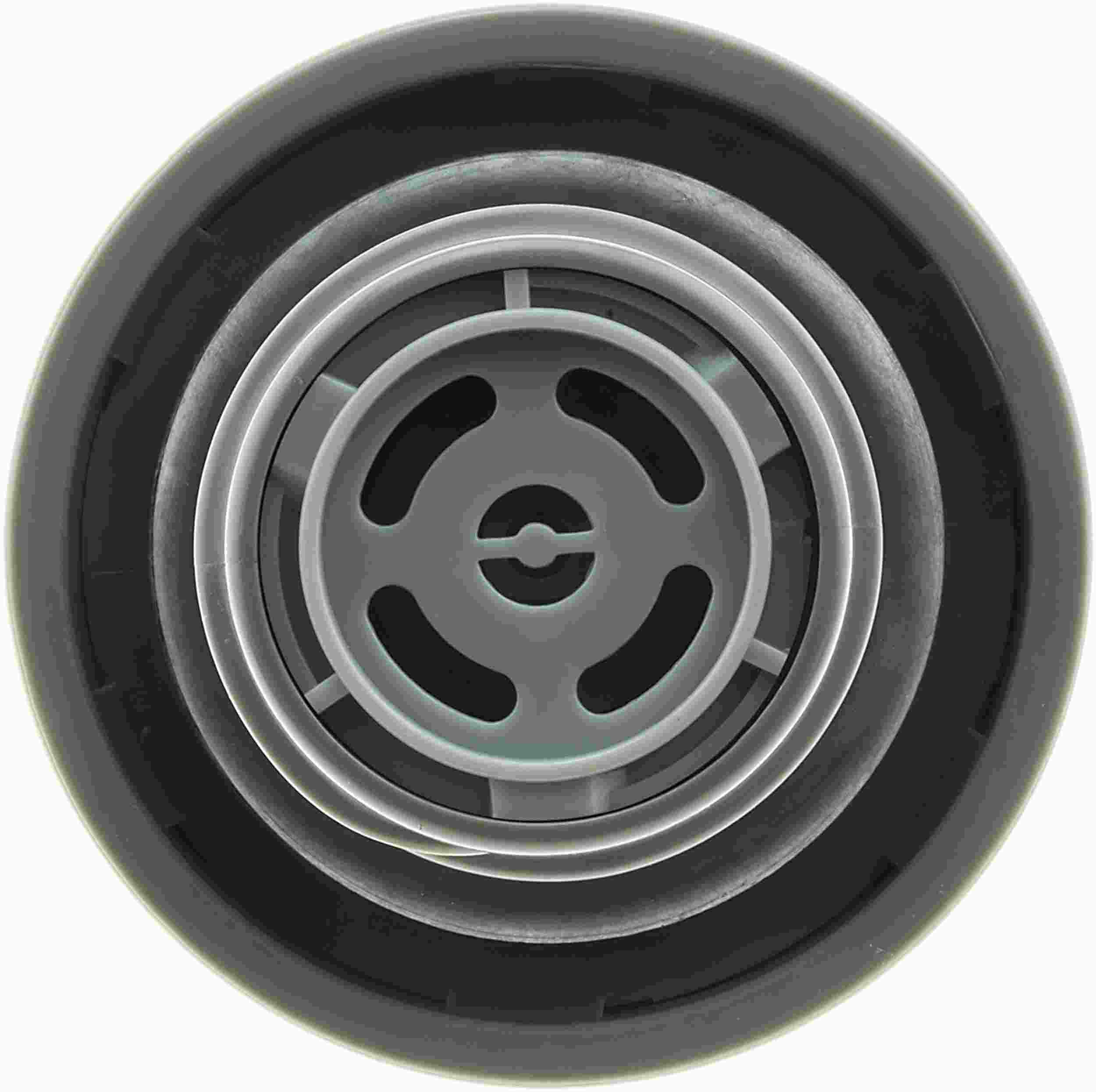 Gates Fuel Tank Cap 31834