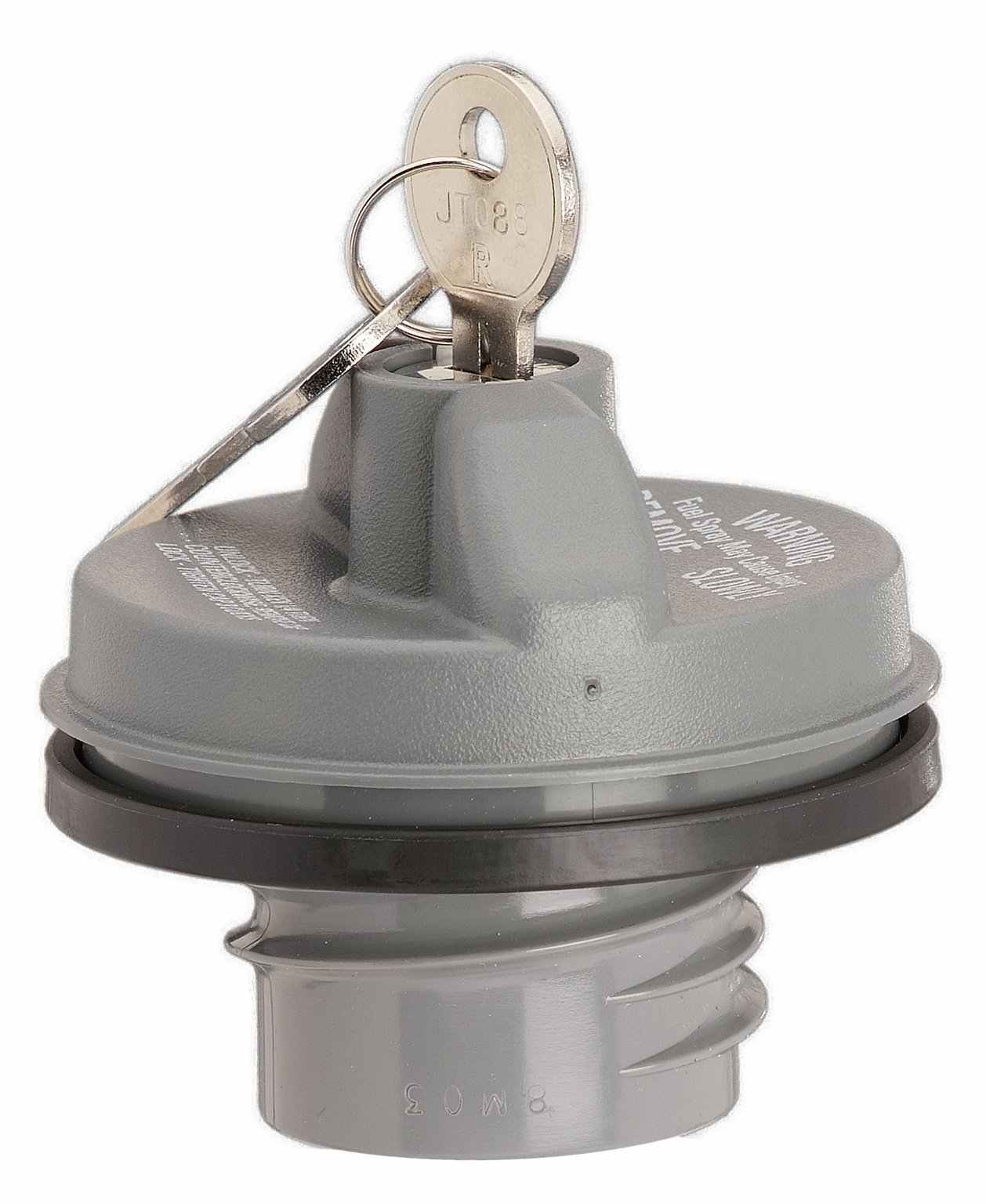 Gates Fuel Tank Cap 31834