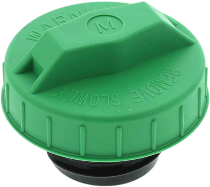 Gates Fuel Tank Cap 31835D