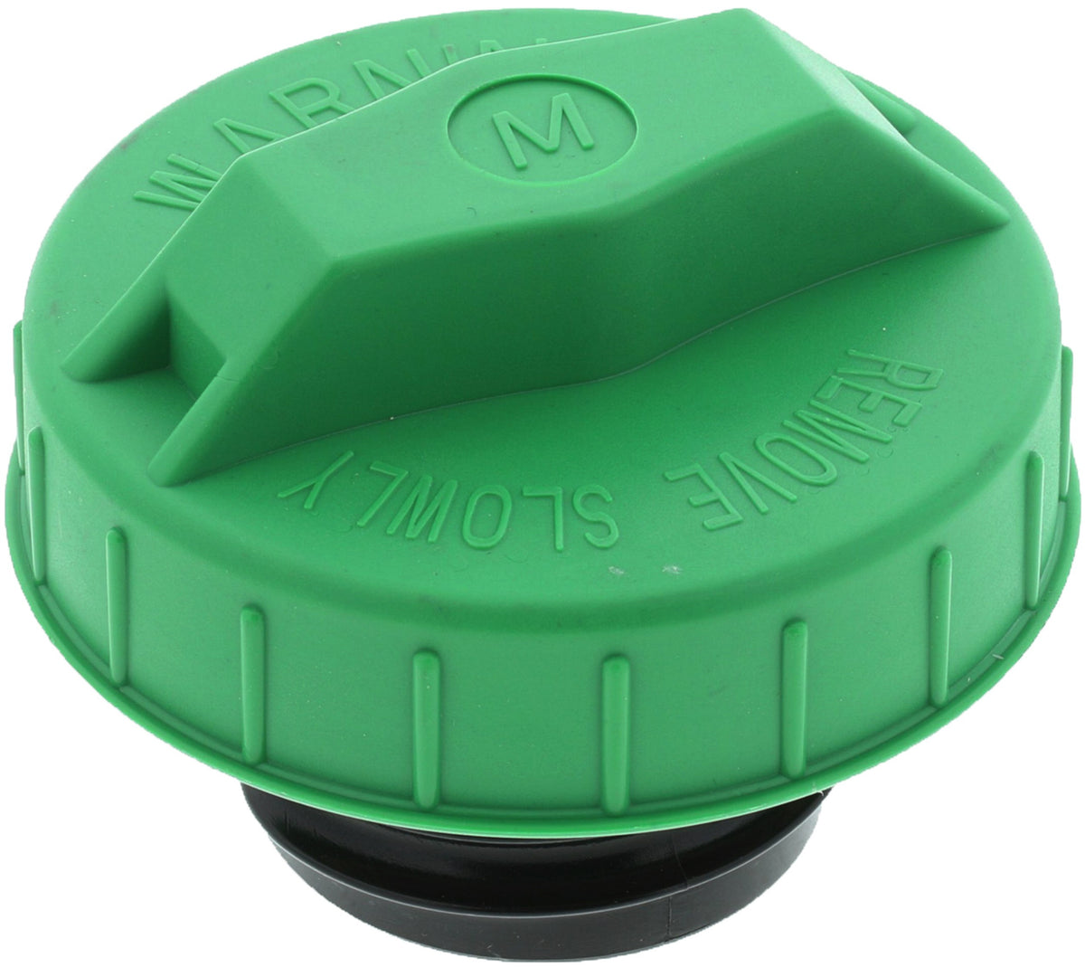 Gates Fuel Tank Cap 31835D