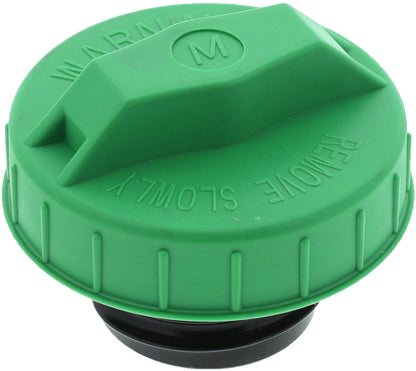 Gates Fuel Tank Cap 31835D