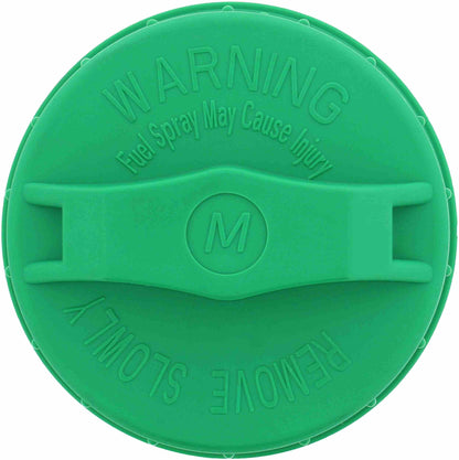 Gates Fuel Tank Cap 31835D