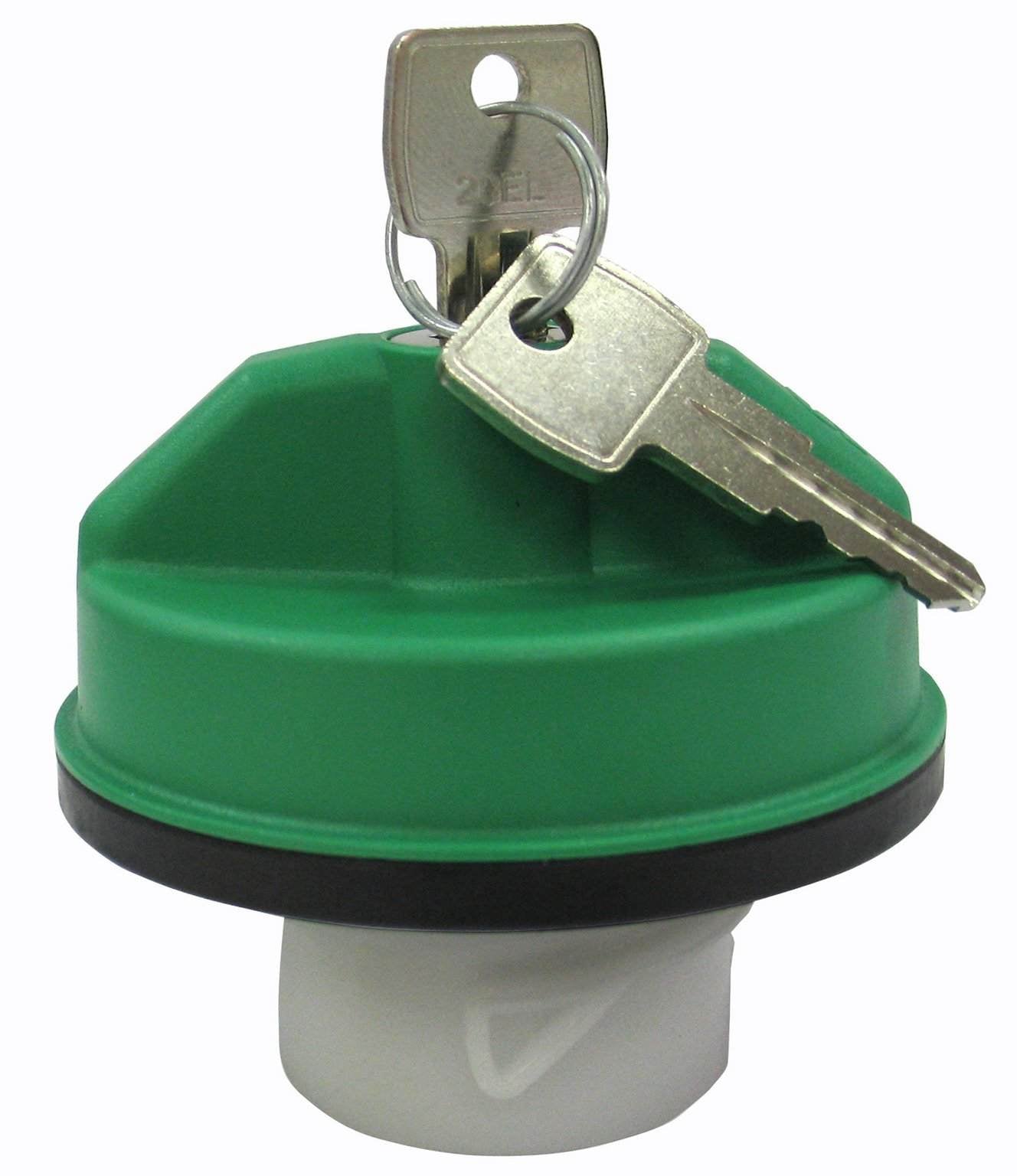 Gates Fuel Tank Cap 31836D