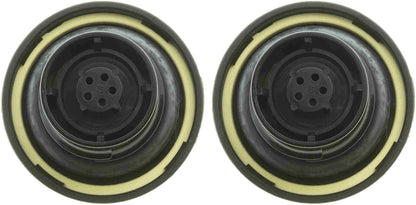 Gates Fuel Tank Cap 31836KA