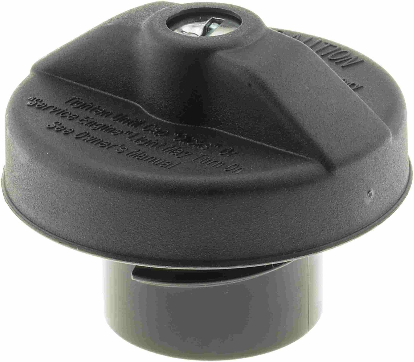 Gates 05-10 Chrysler 300 Locking Fuel Cap 31836