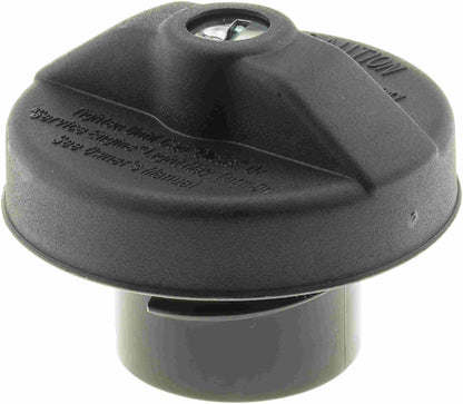 Gates 05-10 Chrysler 300 Locking Fuel Cap 31836