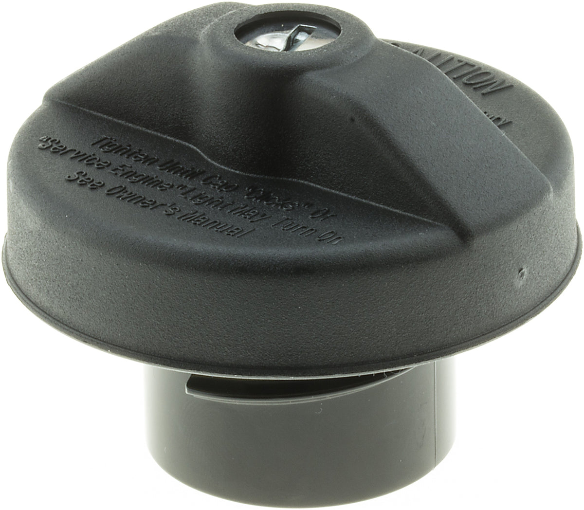 Gates 05-10 Chrysler 300 Locking Fuel Cap 31836 *Discontinued