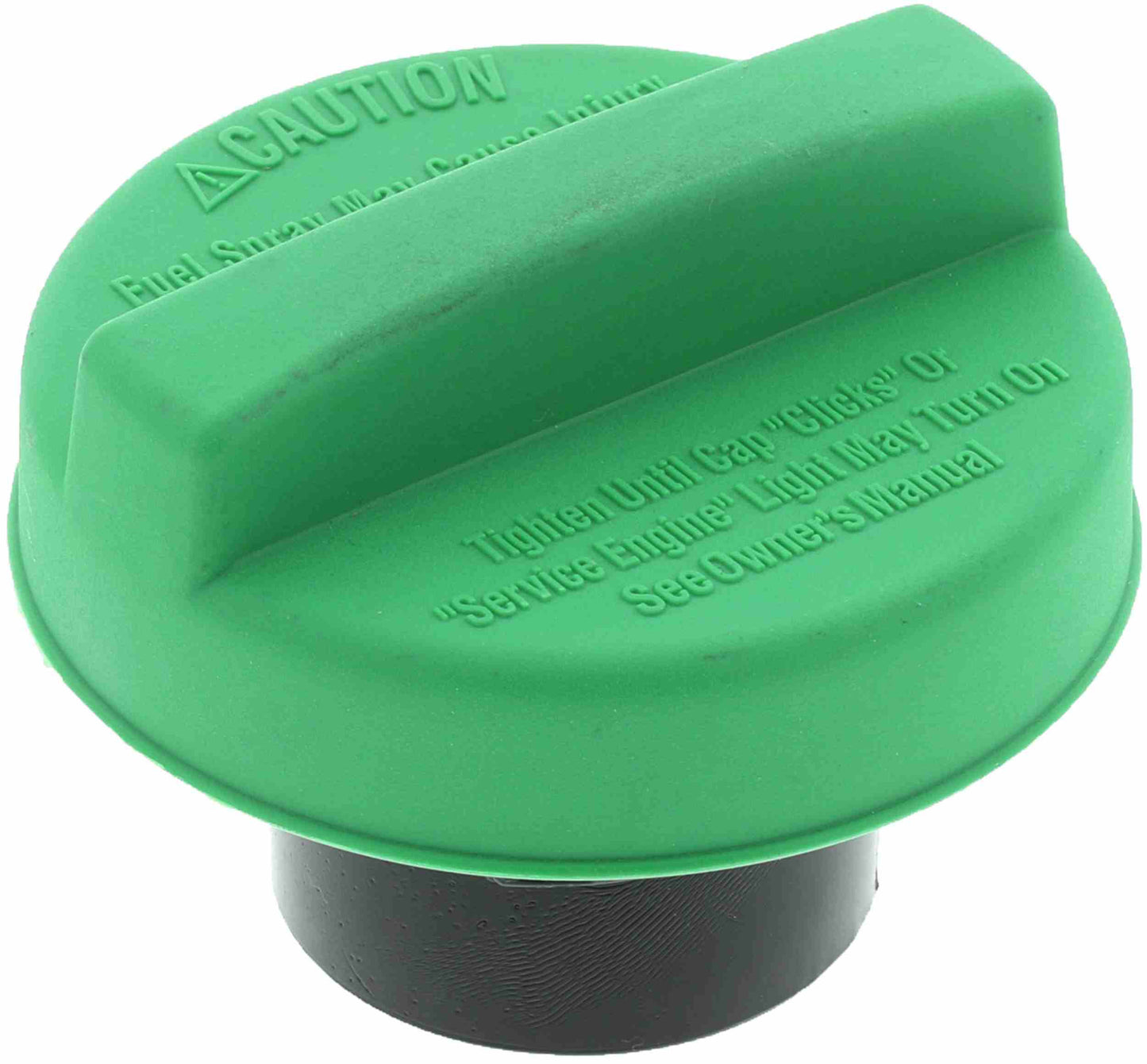 Gates Fuel Tank Cap 31838D
