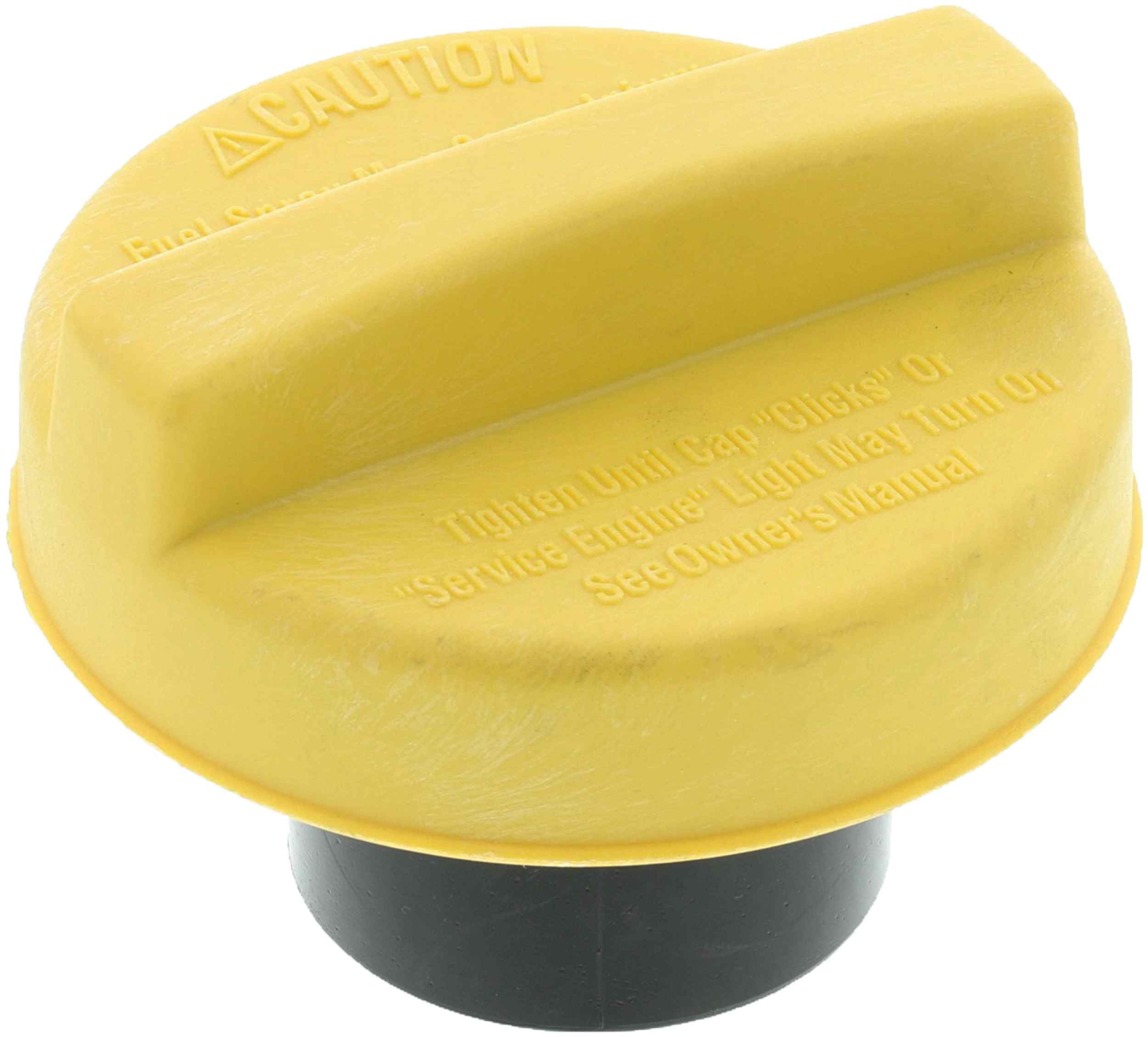 Gates Fuel Tank Cap 31838Y