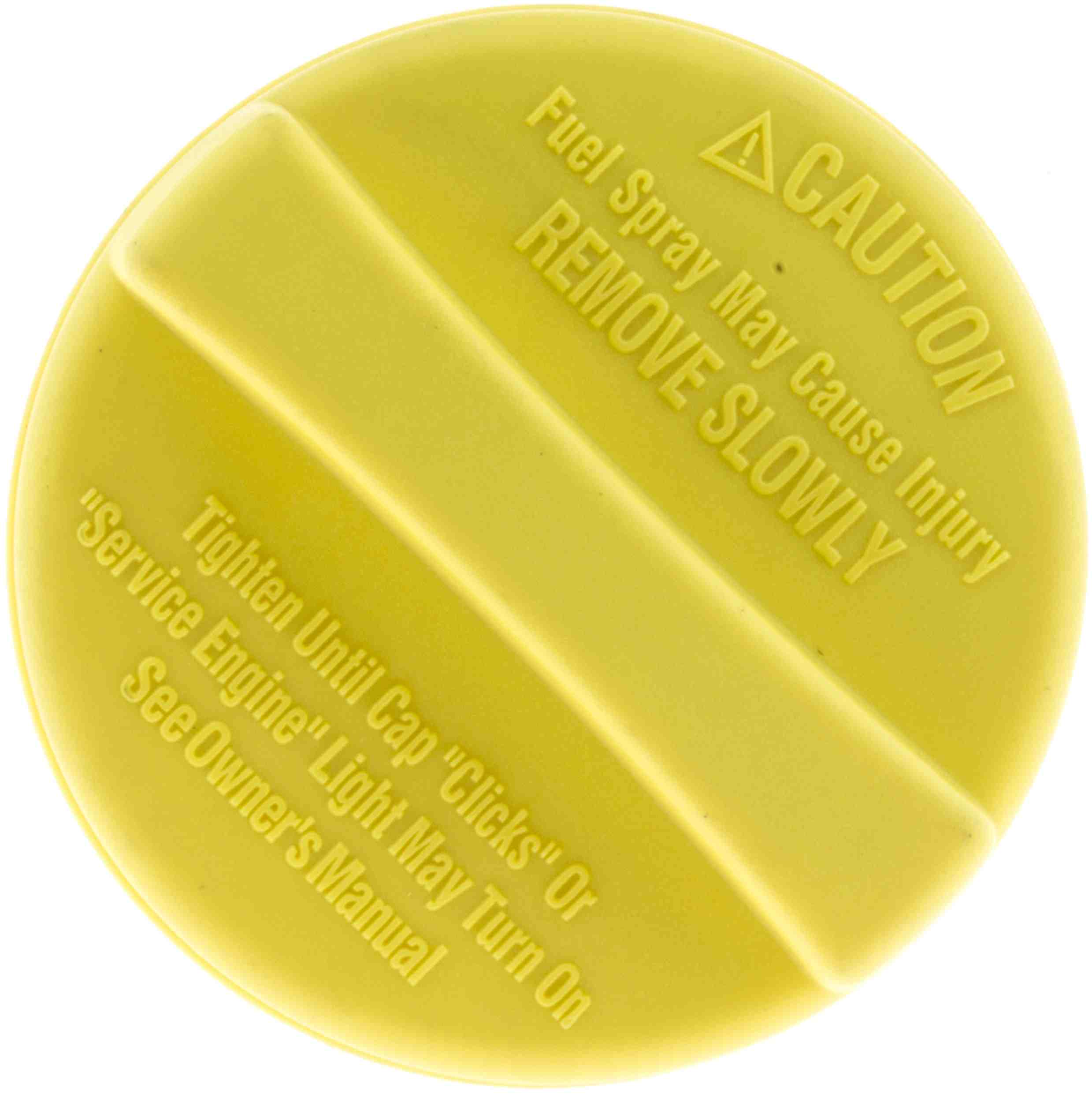 Gates Fuel Tank Cap 31838Y