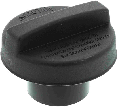 Gates 05-10 Chrysler 300 Oe Equivalent Fuel Cap