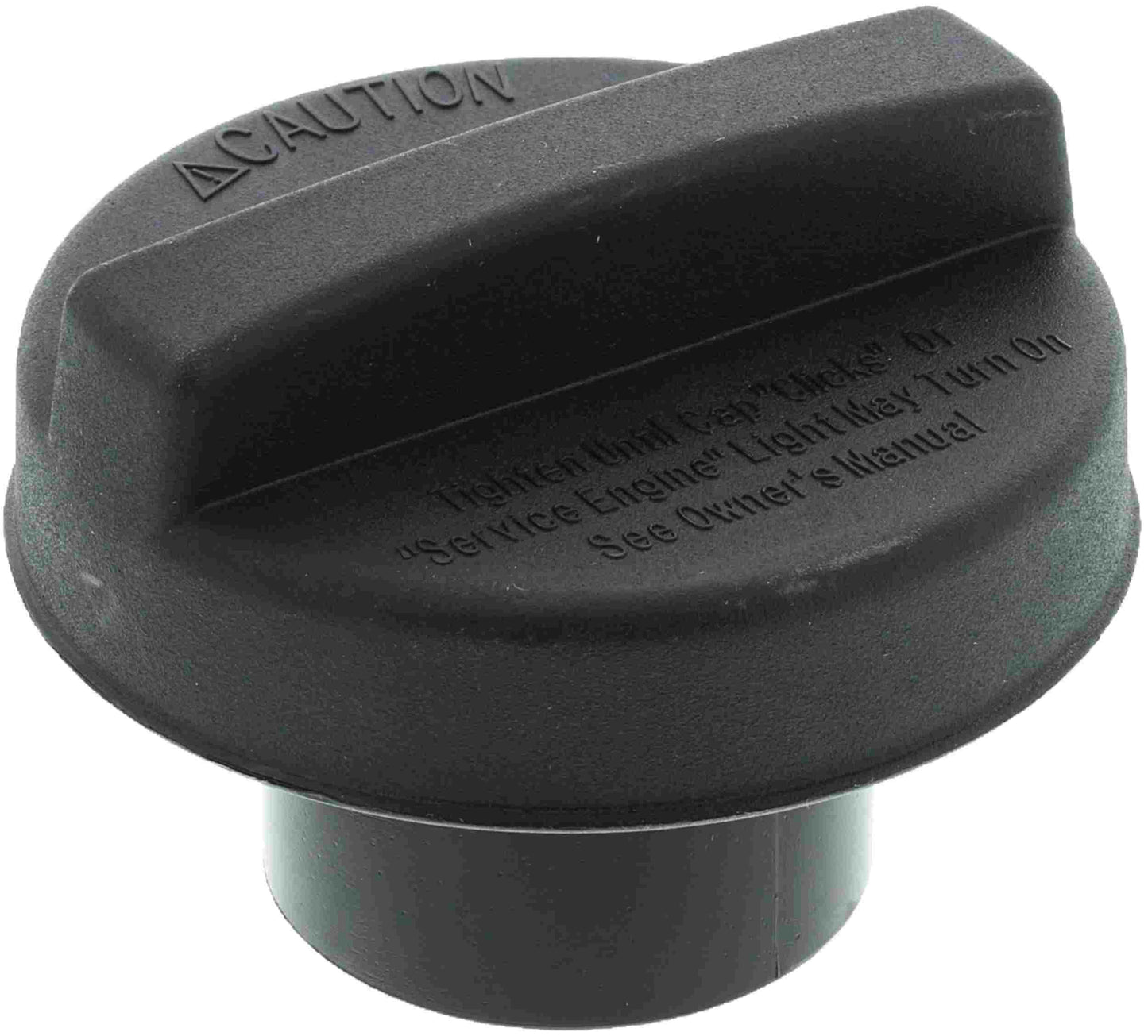 Gates 05-10 Chrysler 300 Oe Equivalent Fuel Cap