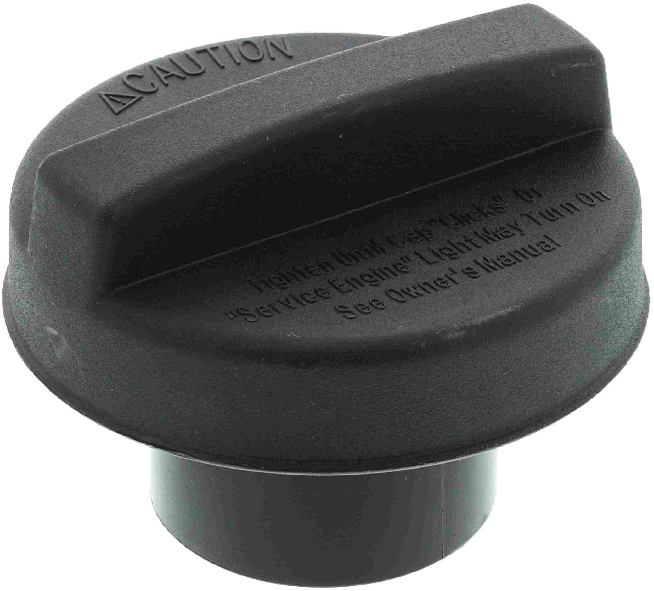 Gates 05-10 Chrysler 300 Oe Equivalent Fuel Cap