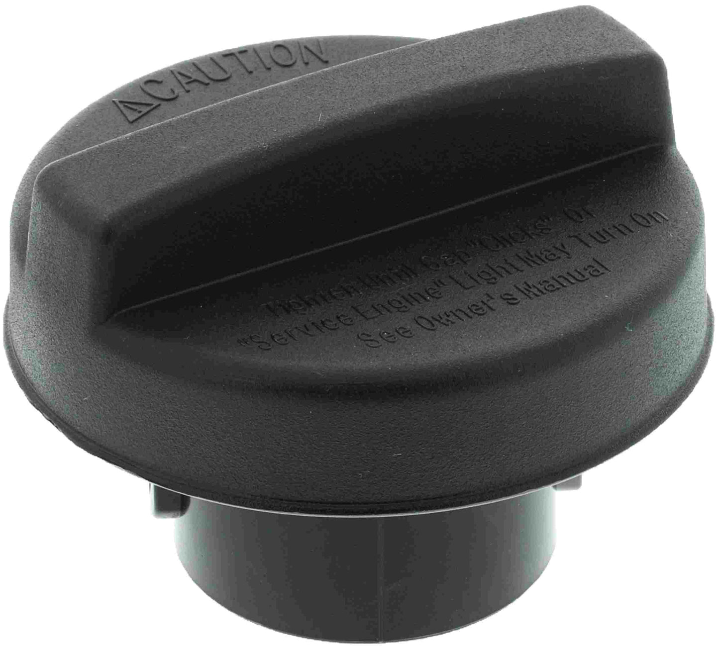 Gates Fuel Tank Cap 31839