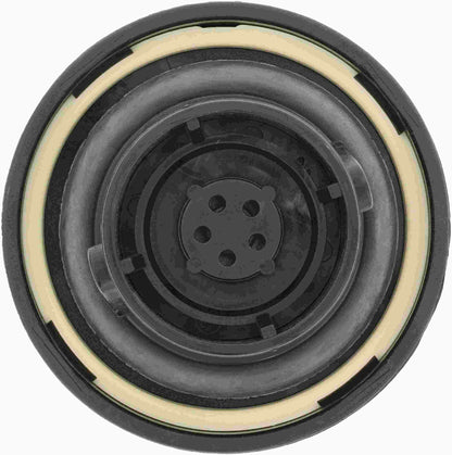 Gates Fuel Tank Cap 31839