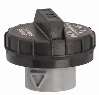 Gates Fuel Tank Cap 31839