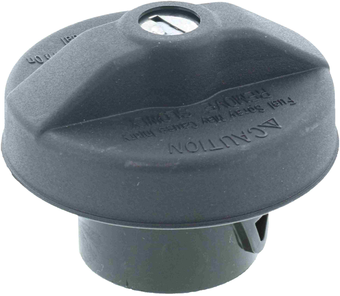 Gates Fuel Tank Cap 31840