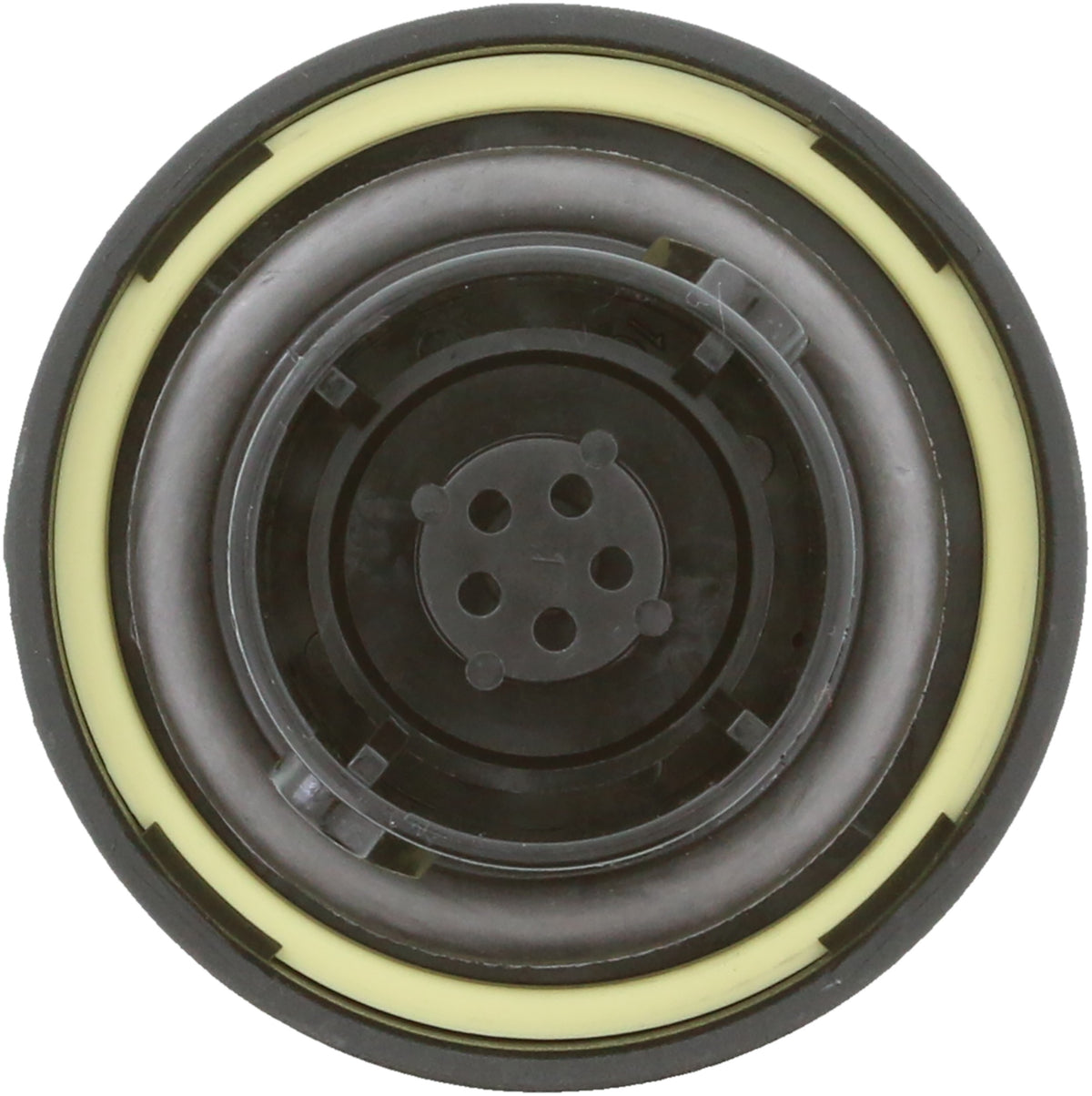 Gates Fuel Tank Cap 31840