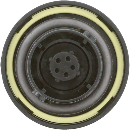 Gates Fuel Tank Cap 31840