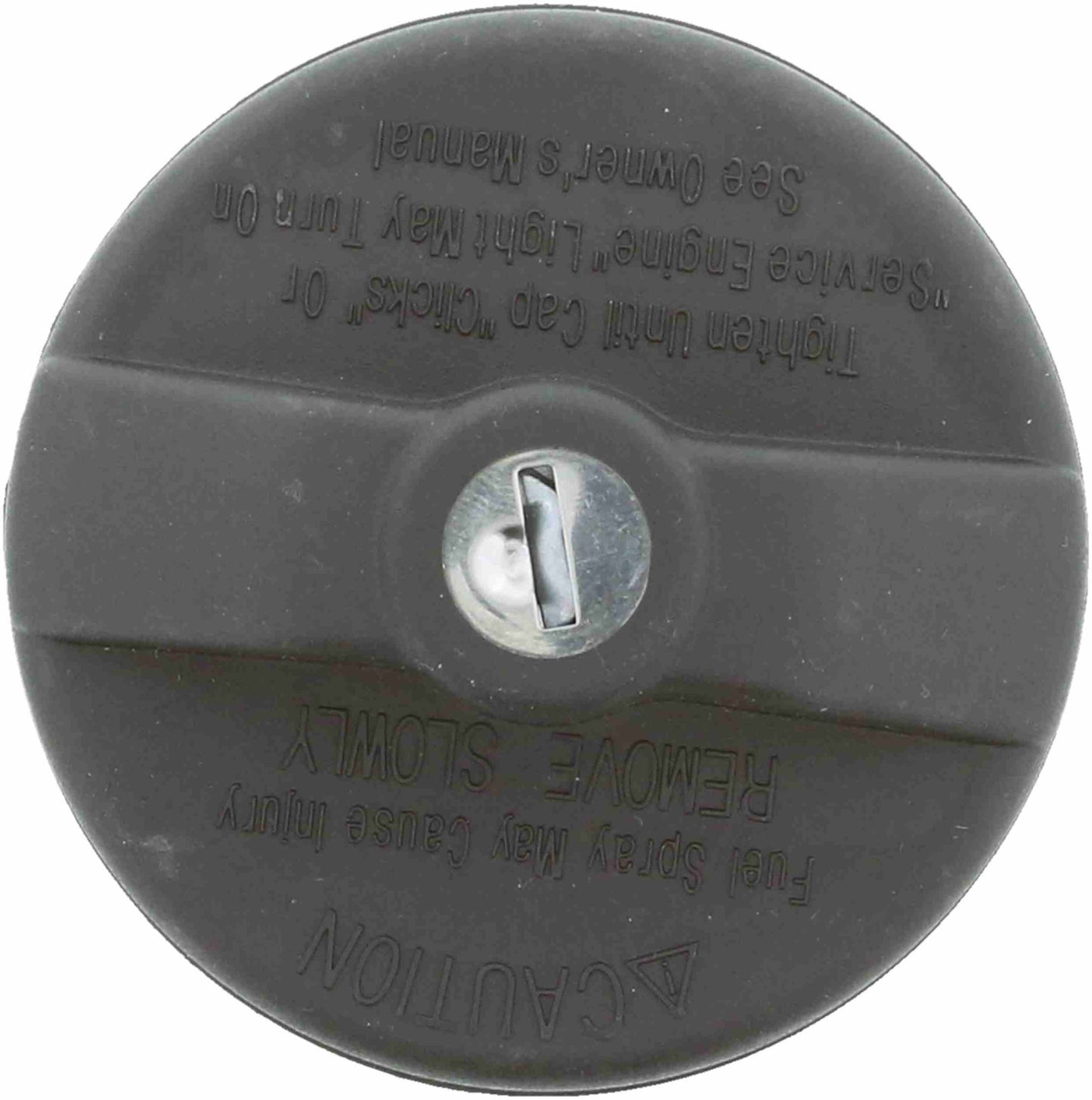 Gates Fuel Tank Cap 31840