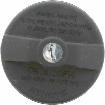 Gates Fuel Tank Cap 31840