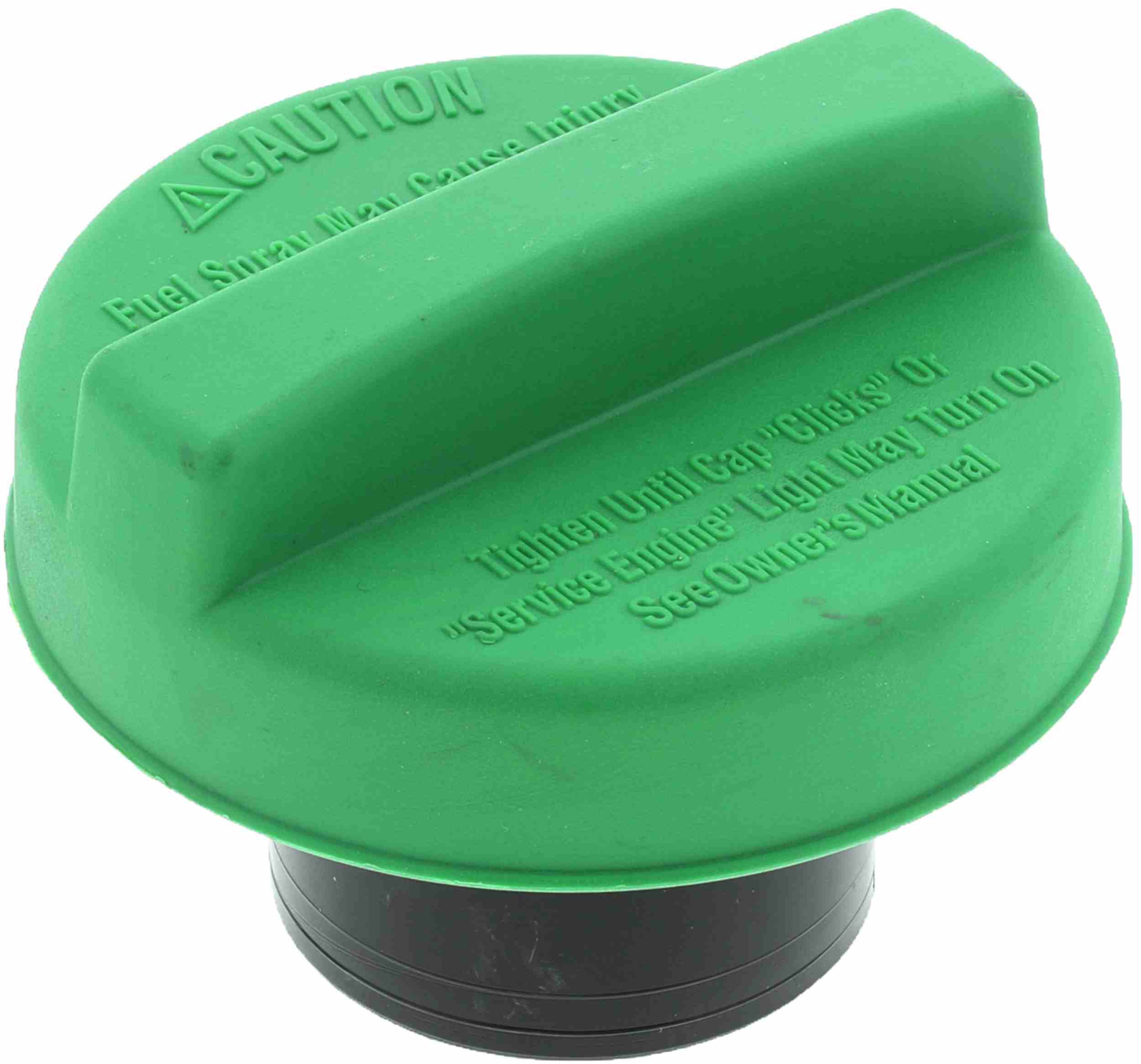Gates Fuel Tank Cap 31841D