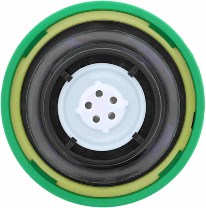 Gates Fuel Tank Cap 31841D