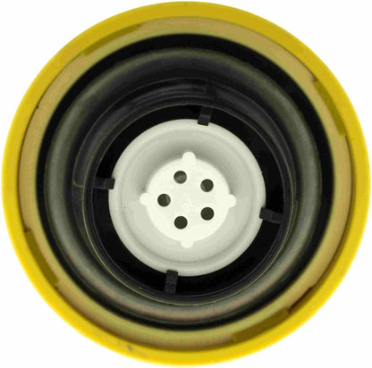 Gates Fuel Tank Cap 31841Y