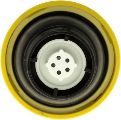 Gates Fuel Tank Cap 31841Y