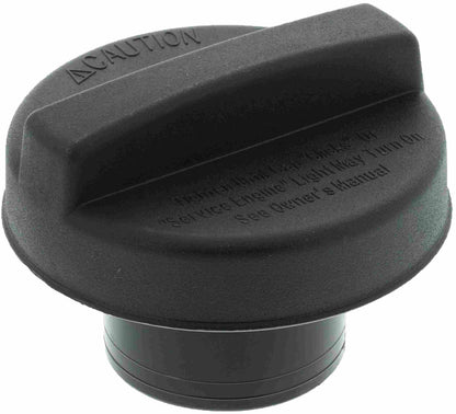 Gates 05-12 Ford Expedition OE Equivalent Fuel Cap