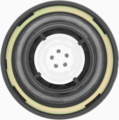 Gates 05-12 Ford Expedition OE Equivalent Fuel Cap