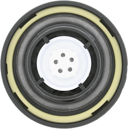 Gates 05-12 Ford Expedition OE Equivalent Fuel Cap *Discontinued