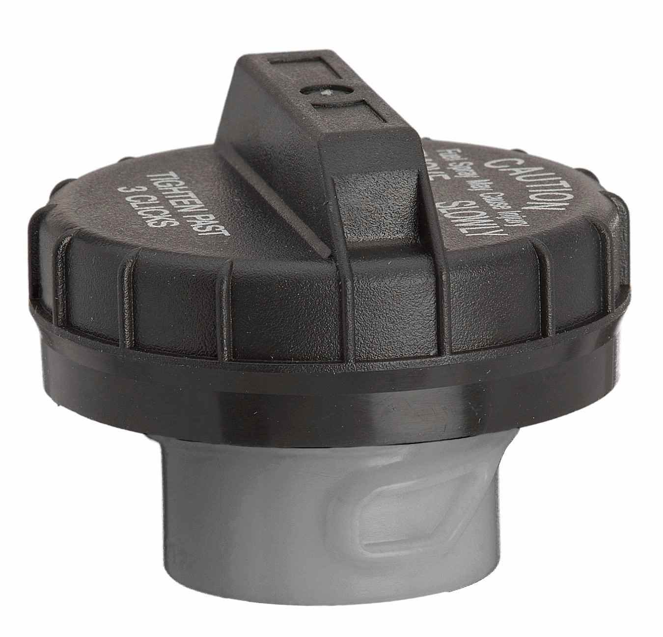 Gates 05-12 Ford Expedition OE Equivalent Fuel Cap