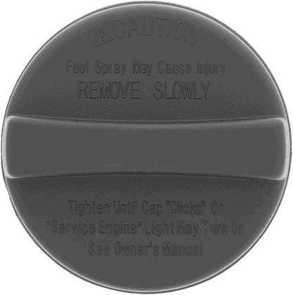 Gates 05-12 Ford Expedition OE Equivalent Fuel Cap