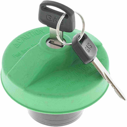 Gates Fuel Tank Cap 31842D