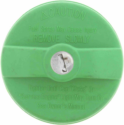 Gates Fuel Tank Cap 31842D