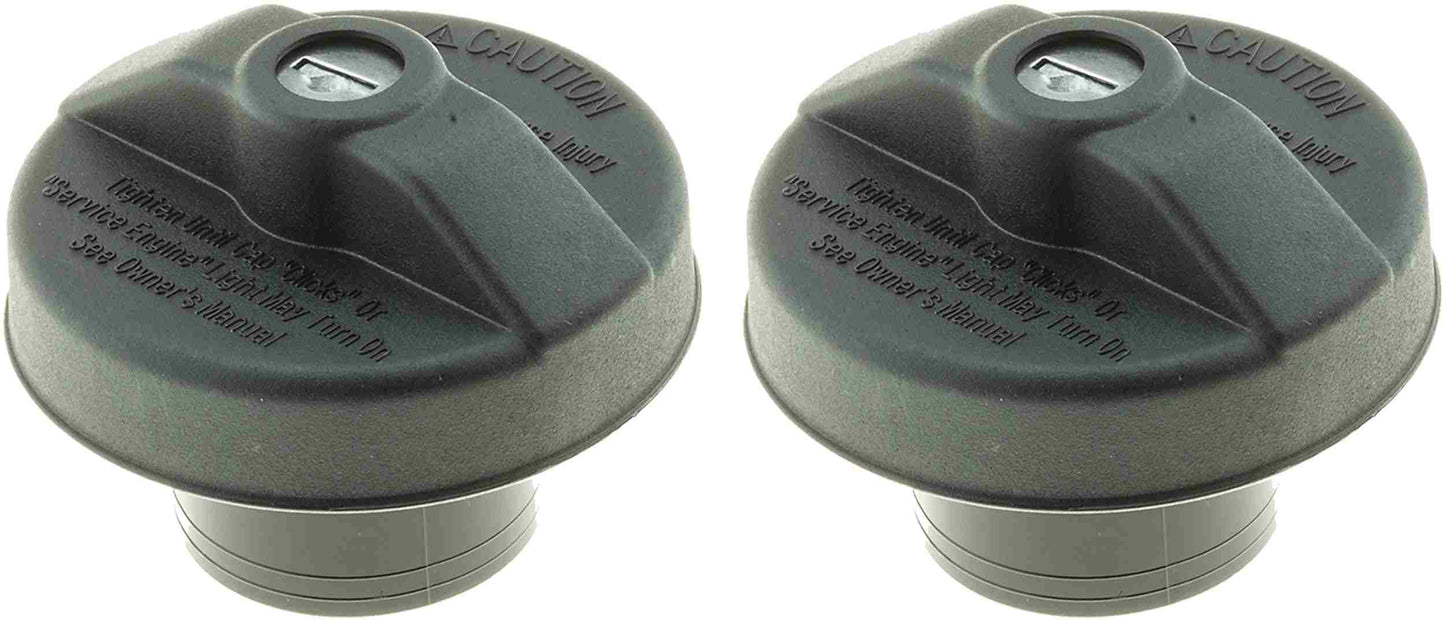 Gates Fuel Tank Cap 31842KA