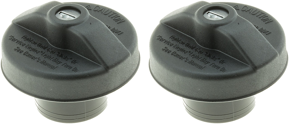 Gates Fuel Tank Cap 31842KA
