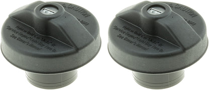 Gates Fuel Tank Cap 31842KA