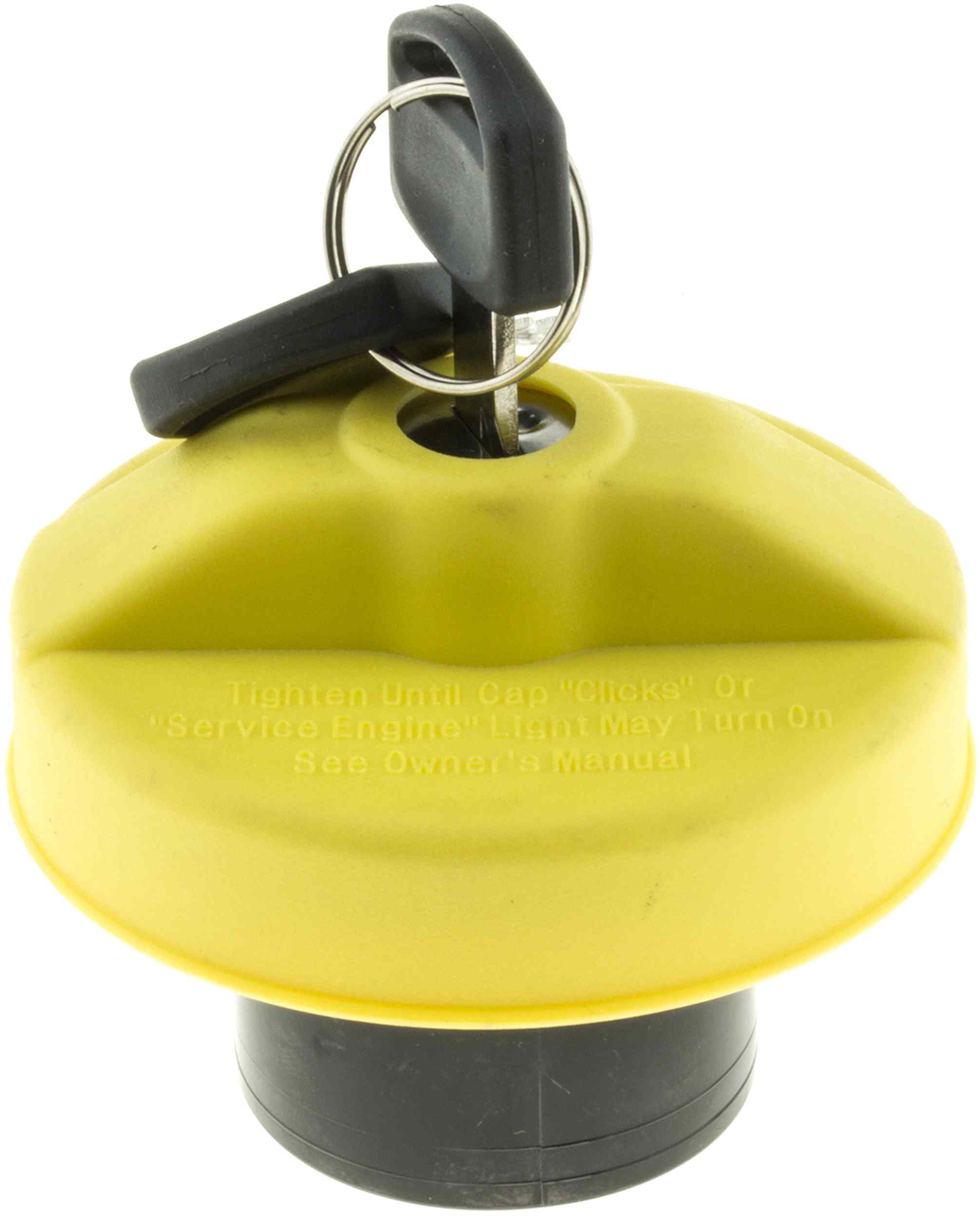 Gates Fuel Tank Cap 31842Y