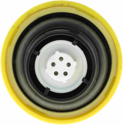 Gates Fuel Tank Cap 31842Y