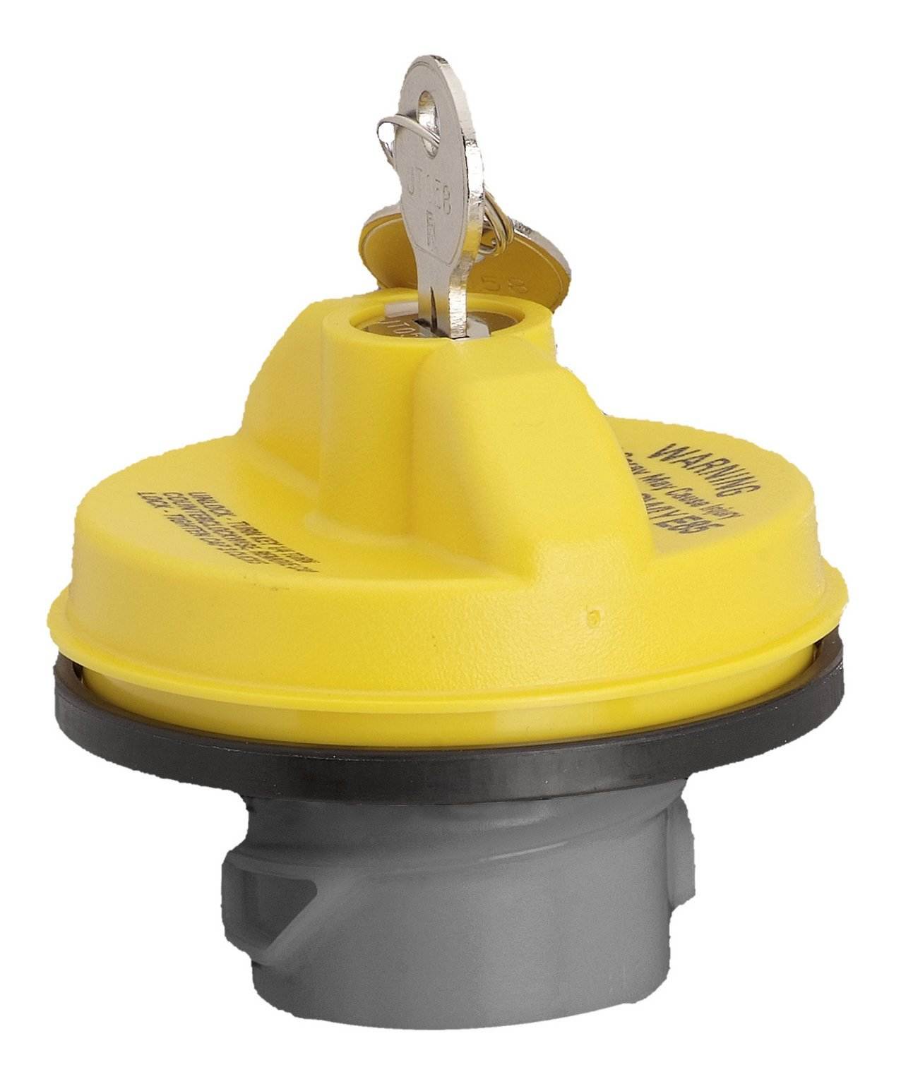 Gates Fuel Tank Cap 31842Y