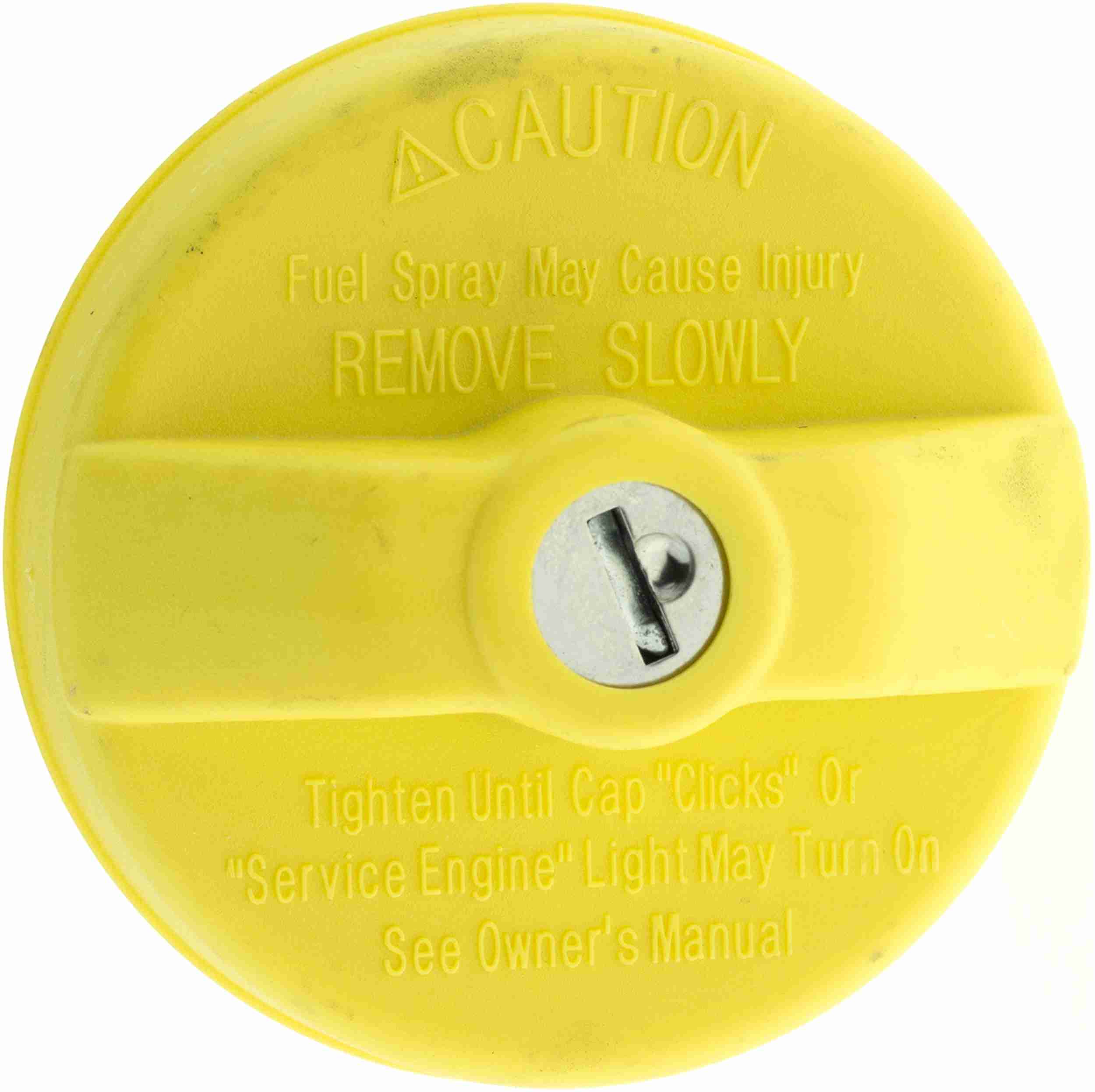 Gates Fuel Tank Cap 31842Y