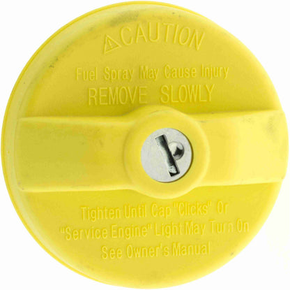 Gates Fuel Tank Cap 31842Y
