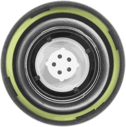 Gates 05-09 Ford Expedition Locking Fuel Cap
