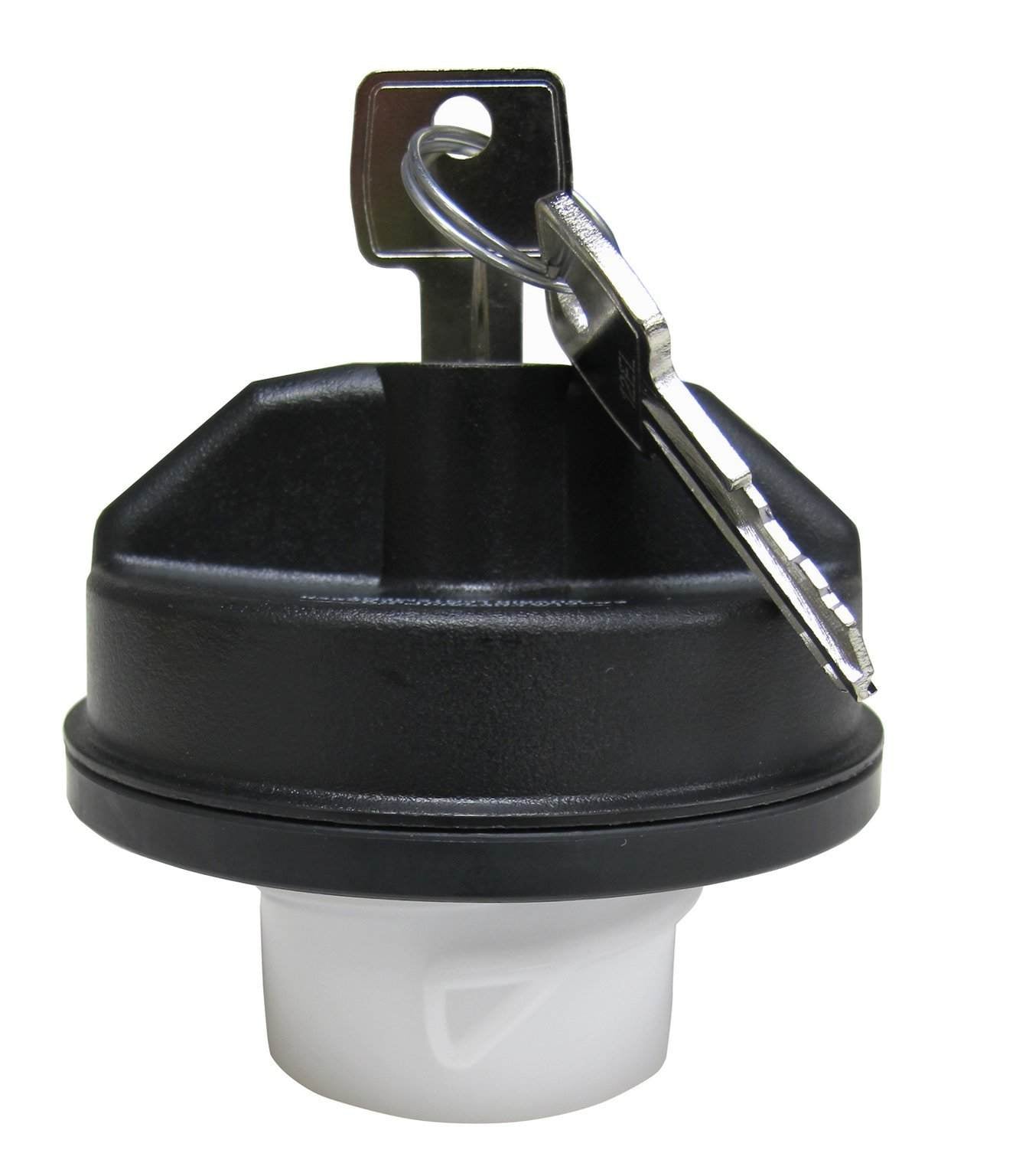Gates 05-09 Ford Expedition Locking Fuel Cap