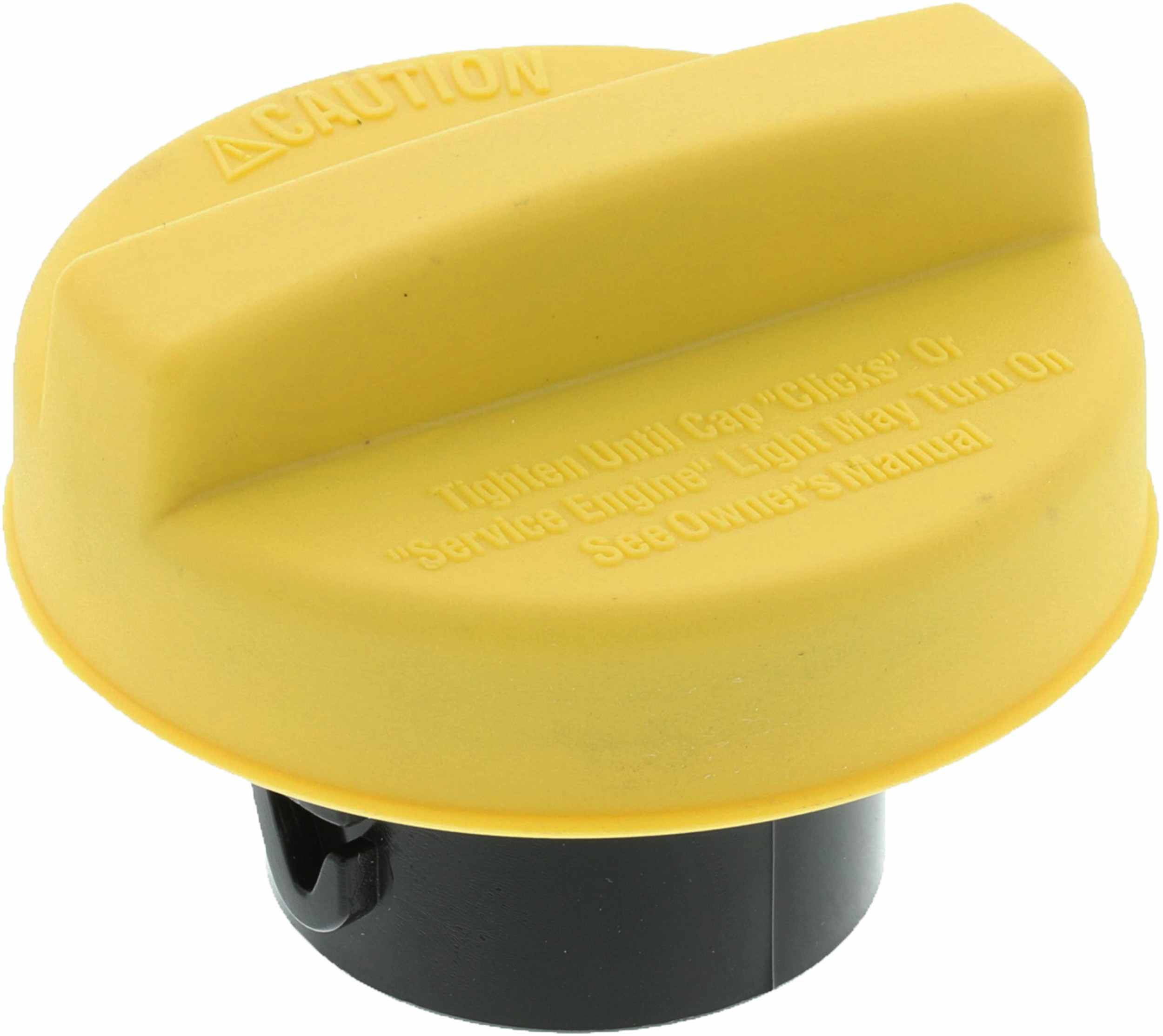 Gates Fuel Tank Cap 31843Y