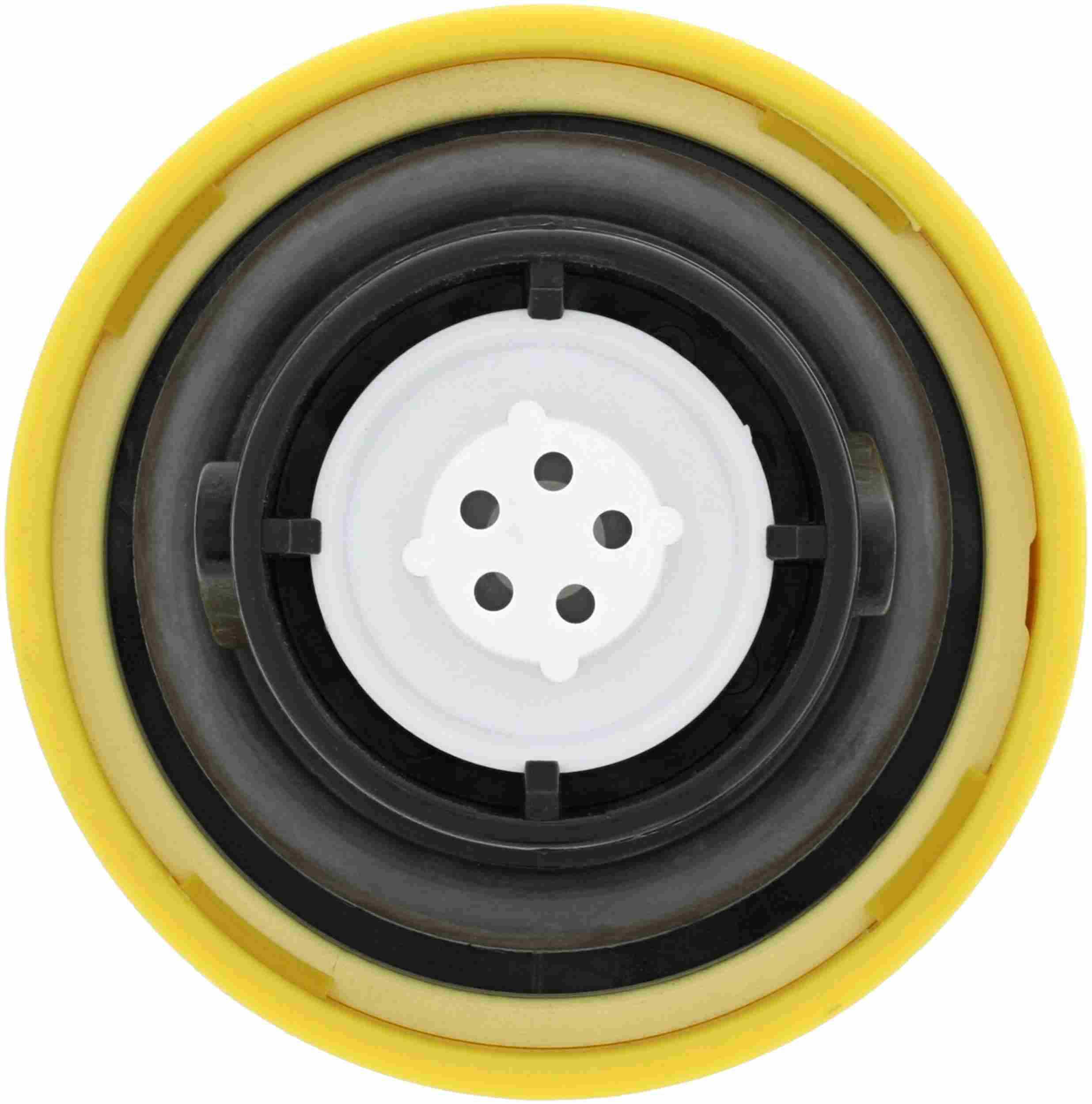 Gates Fuel Tank Cap 31843Y