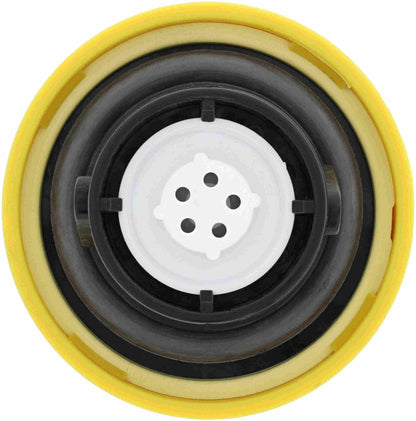 Gates Fuel Tank Cap 31843Y