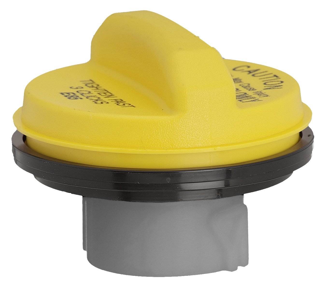 Gates Fuel Tank Cap 31843Y